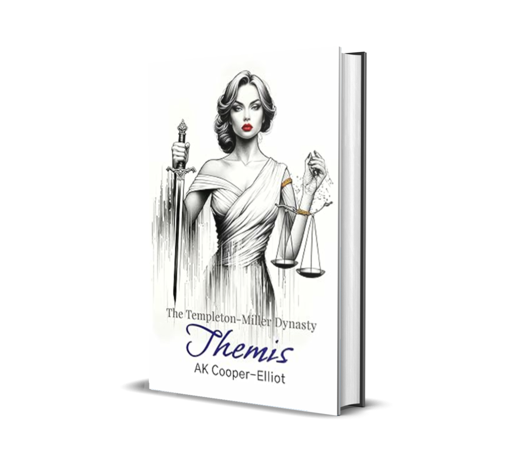 The Templeton-Miller Dynasty – Themis